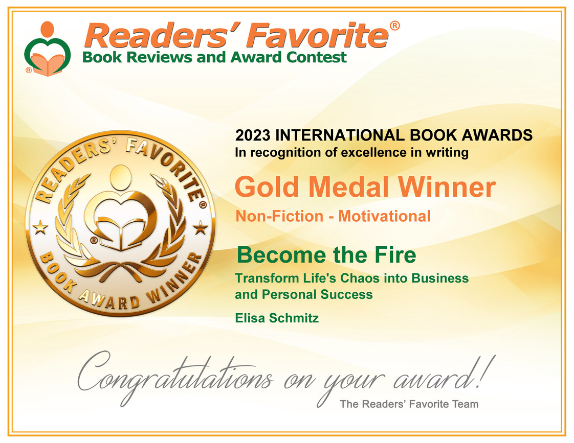Readers-Favorite-Gold-Award-Certificate-9-1-23